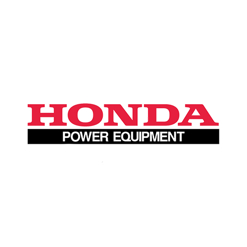 product-logo-honda