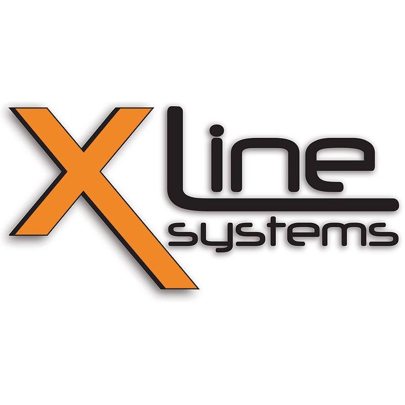 xline